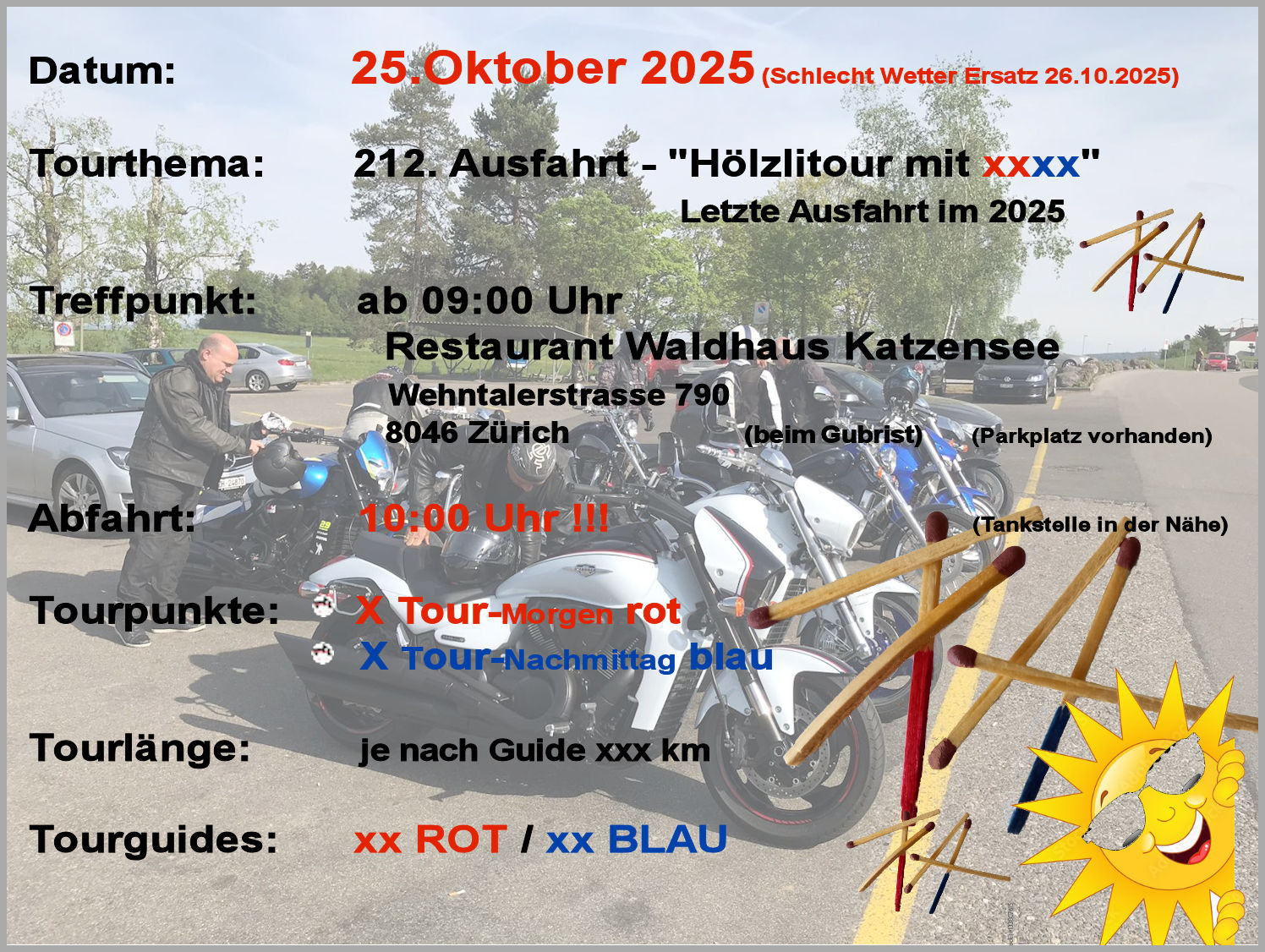25102025-212-ICSHolzli 25102025-212-ICSHolzli